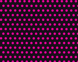 Explore the latest collection of black and white polka dot wallpapers, backgrounds for powerpoint, pictures and photos in high resolutions that come in different sizes to fit your desktop perfectly and presentation templates. Black And Pink Polka Dot Illustration Hd Wallpaper Wallpaper Flare