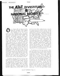 Image result for tbn:t4ZLLlCN9xJaNM::img150.imageshack.us/img150/417/22222222222257683527461cq6.jpg