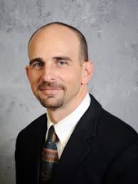 Frederick joins prosecutor's office staff as criminal investigator