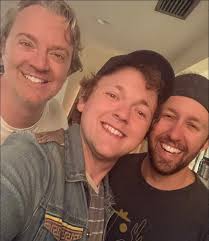 Wesley Slade (@wesleyslade) • Instagram photos and videos