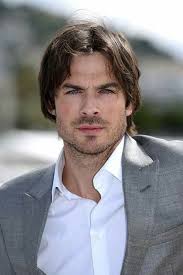 64 Ian Somerhalder ideas