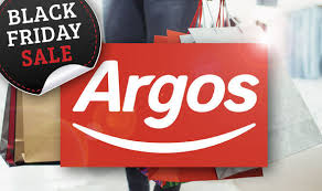 Check spelling or type a new query. Argos Black Friday 2018 Deals Iphone Ipad Xbox Ps4 Google And Echo Sale Now Live Express Co Uk