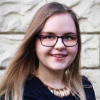 20+ "Amanda Söderberg" profiles