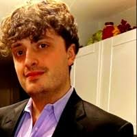 400+ "Billett" profiles