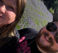 Ashley Duffy's Instagram, Twitter & Facebook