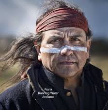 Frank Lowriderwheels Arellano