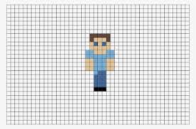 ~show more~ cute cactus pixel art, like and follow for cool pixel arts. Pixels Png Free Hd Pixels Transparent Image Page 3 Pngkit