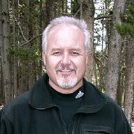 San Juan Island Fox Safari