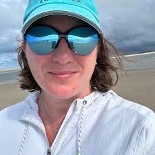 Pool noodle connector for rv awning