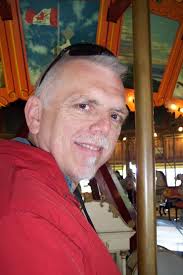 Obituary of Christopher Chapman