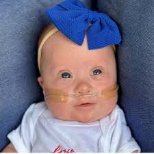 27th Annual Statewide Down Syndrome Awareness Walk 2023