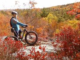 We did not find results for: Bear Brook Mountain Bike Trail In Allenstown New Hampshire Directions Maps Photos And Reviews
