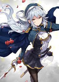 pin on anime