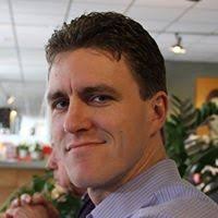 Bob Deen (bdeen1554)