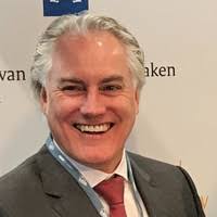 Stephen Hands Email & Phone Number