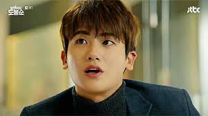 She also shared the $. 29 Idols Who Are Amazing K Drama Actors Sbs Popasia