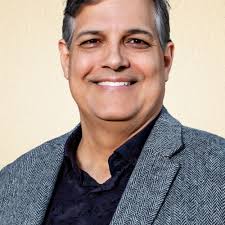 TOP 10 BEST Retirement Planning in Jackson, TN