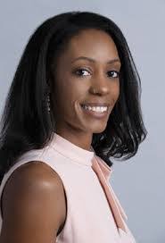 Danielle Legare's Instagram, Twitter & Facebook