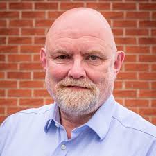 Today we lost one of our dearest friends. Wesley White passed away today  after a short illness. Our love and prayers are with Cindy and the family.  There were so many parts