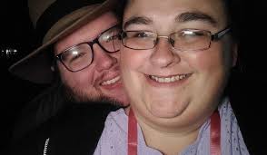 Clarissa Moore and Mason Dallas' Wedding Website