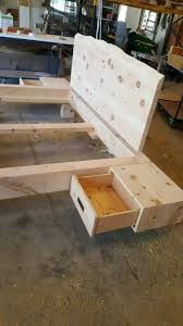 Zirbenbetten Zirbenbalkenbetten In Bayern Tuntenhausen Ebay Kleinanzeigen In 2020 Bett Modern Bett Bauen Zirbenholz Bett