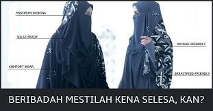 Panduan mengerjakan haji dan umrah وإذ بوأنا لإبرهيم مكان البيت أن لا تشرك بي شيئا. Umrah Pertama Lima Tips Pemilihan Pakaian Yang Sesuai Dibawa Umrah Un Elle Zada