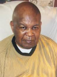 Obituary for James Savage Jr.