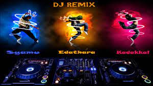 Here is a dope compilation of american rapper, l!l durk. Mahi Dj Remix Hindi Song Youtube
