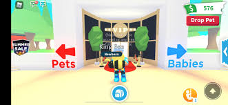 Im really hating the fifo (first in first out) restrictions they have when you want to sell a position that had multiple entries. Trading King Bee Looking For Kitsune And Decent Add Or Dragon For It Or Uni Or Golden Ride Rat Adoptmetrading