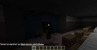 Check spelling or type a new query. Fire Pits Suggestions Minecraft Java Edition Minecraft Forum Minecraft Forum
