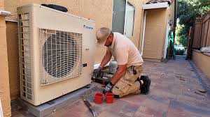 AC Repair Service in San Jose, CA | Fuse Service