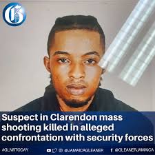 🇯🇲🇯🇲🇯🇲🇯🇲💙