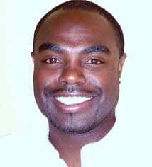 Author Dashawn Patrick Donates Book to Foster Children for Christmas