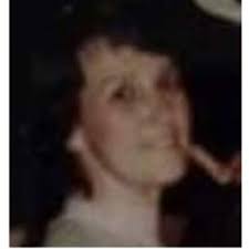 Geraldine Irene Roach Obituary October 19, 2021