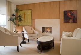 33 of 33 properties are available in la jolla. Living Room La Jolla Condo Remodel Contemporary Living Room San Diego By Alpha Design Group Houzz
