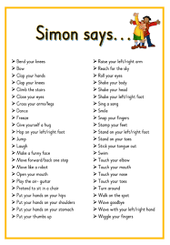 Pin Pa Free Teaching Resources