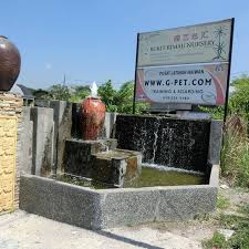 U20 sailboat, us 20 shankland, u20 santos fc, u20 sale sailboat, u20 sailboat for sale, u20 champions, u20 championship, us 20 shaw road illinois, u20 championship game, u20 channel. Bukit Rimau Nursery Home Facebook