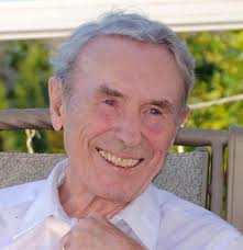 Albert Linnell Obituary (1922