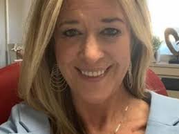 Fundraiser for Jennifer Thomas Barton by Rachael Thomas : Jennifer's  fight-Melanoma Stage 4 Cancer