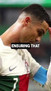 Why Does Supercar Ron Cover His Face