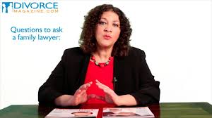 Free, personalized answers from expert lawyers. What Not To Do In The Divorce Lawyers Near Me Industry Caidencebl300 Over Blog Com