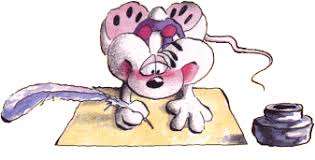 Znalezione obrazy dla zapytania e-gify