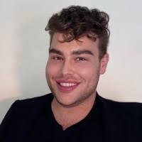 50+ "Jamie Maples" profiles