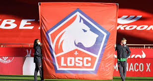 Book in 3 clicks and save! Porto Lille Comment Voir Le Match