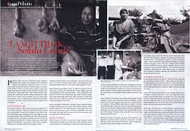 Untuk itu kali ini akan dibagikan mengenai kumpulan quotes dan caption tentang langit, baik dalam bahasa indonesia. Langit Tidak Selalu Cerah Lembaga Zakat Selangor