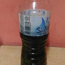 Kadar pencairan untuk racun organuk ini ialah 1 ml larutan pati. Homemade Racun Serangga Jimat Mudah Untuk Hapuskan Serangga Perosak Dengan Berkesan