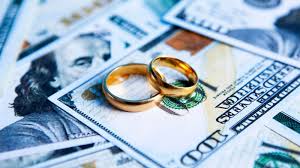 You have an urgent need to prove you're a lawful permanent resident — for example, if you're applying for a new job — while you wait for your new green card. 96 People Charged In Texas Marriage Fraud Scheme To Get Green Cards Abc News
