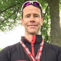 Dave Shipton Email & Phone Number