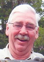 Danny Thomas Russell