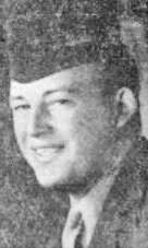 Robert Owen Barry : Lance Corporal from New York, Vietnam War Casualty